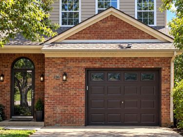 2812 Kasey Court, Lexington, KY 40517