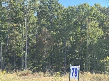 285 Hollywood Drive, Unit Lot 79, Corbin, KY 40701