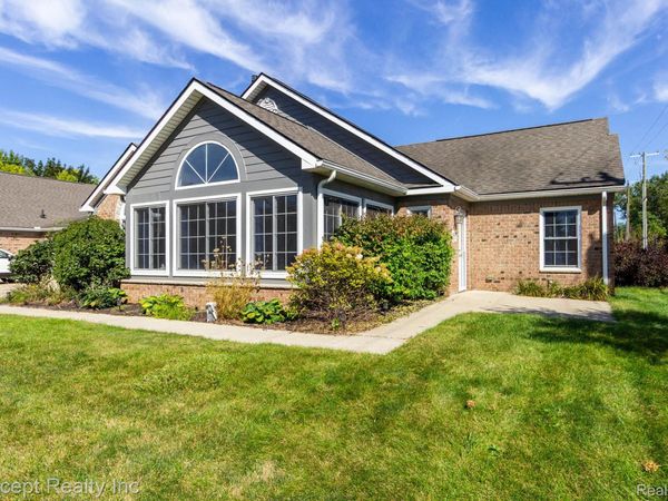 11035 Brookwood , Taylor, Mi 48180