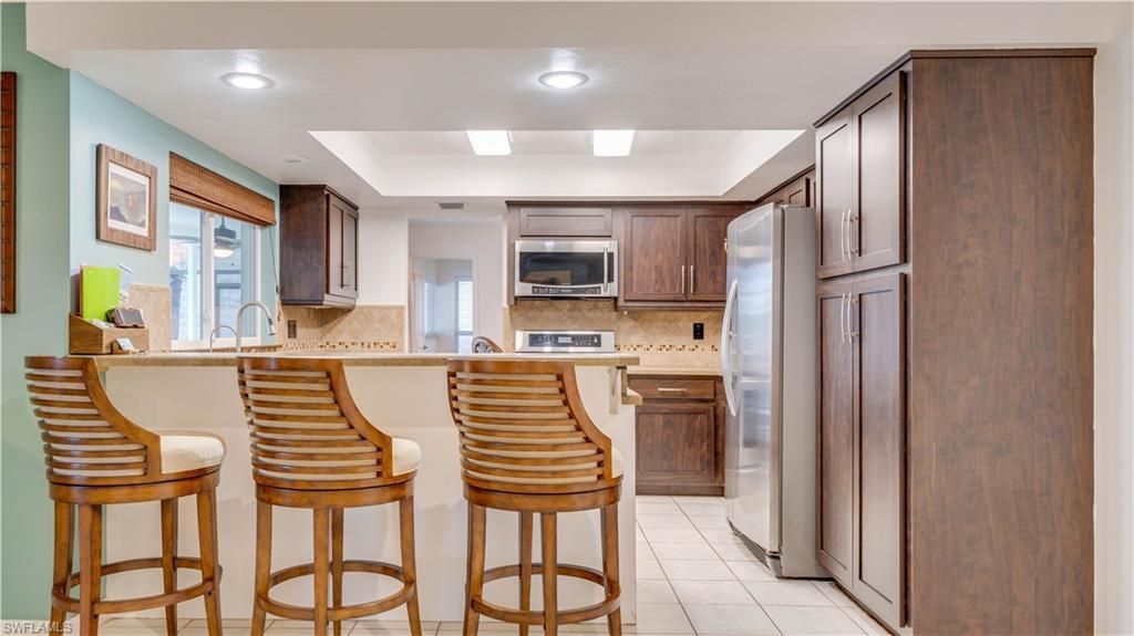 1709 SE 44th St, Cape Coral, FL 33904 Photo