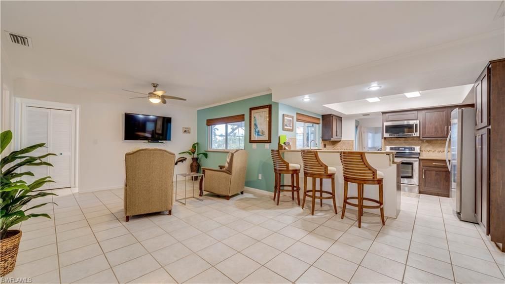 1709 SE 44th St, Cape Coral, FL 33904 Photo