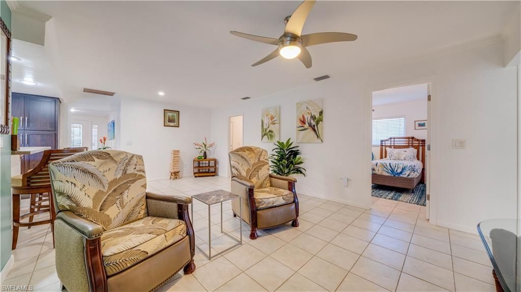 1709 SE 44th St, Cape Coral, FL 33904 Photo