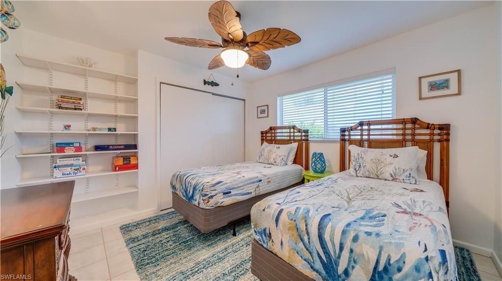 1709 SE 44th St, Cape Coral, FL 33904 Photo