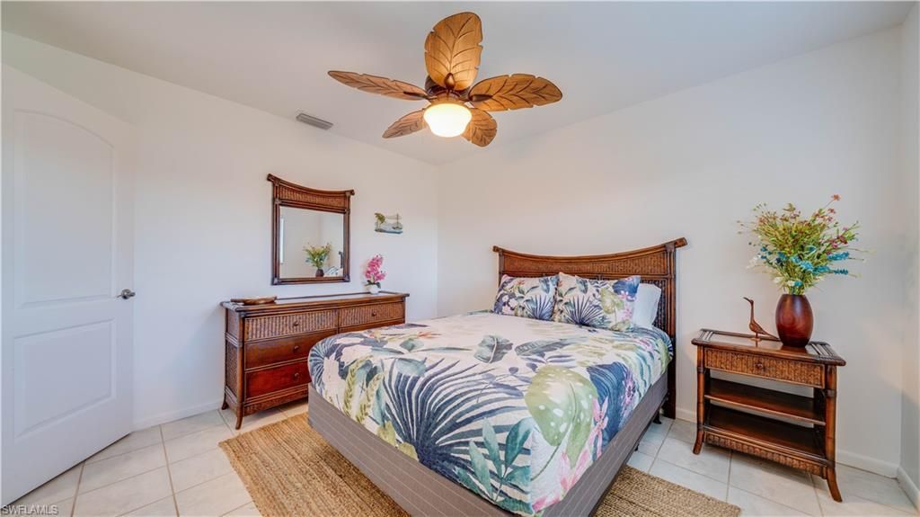 1709 SE 44th St, Cape Coral, FL 33904 Photo