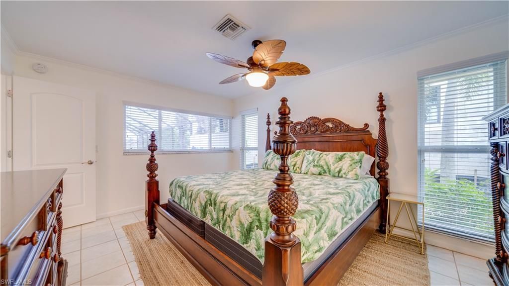 1709 SE 44th St, Cape Coral, FL 33904 Photo