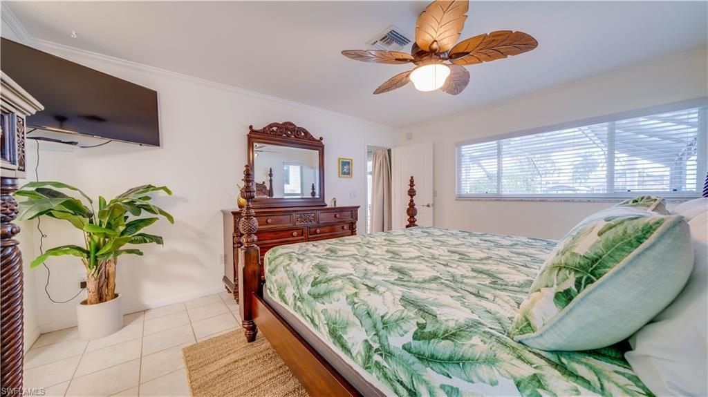 1709 SE 44th St, Cape Coral, FL 33904 Photo