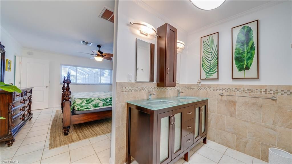 1709 SE 44th St, Cape Coral, FL 33904 Photo