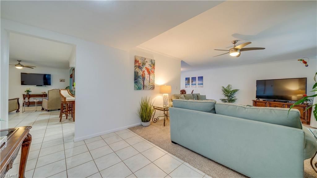 1709 SE 44th St, Cape Coral, FL 33904 Photo