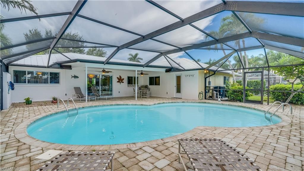 1709 SE 44th St, Cape Coral, FL 33904 Photo
