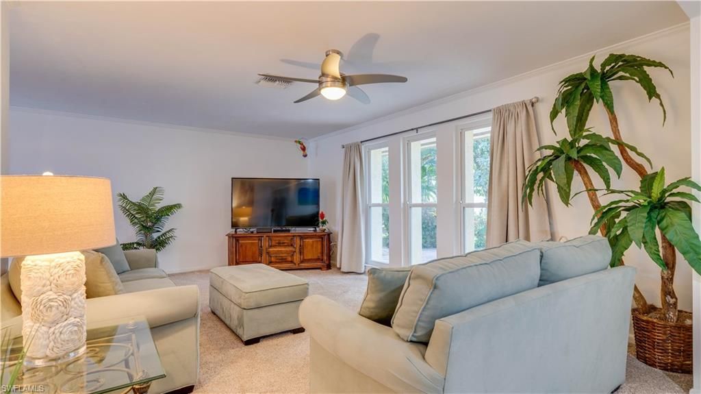 1709 SE 44th St, Cape Coral, FL 33904 Photo
