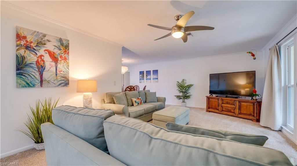 1709 SE 44th St, Cape Coral, FL 33904 Photo