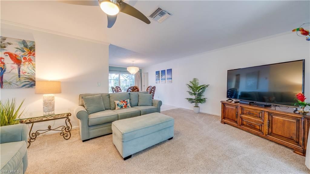 1709 SE 44th St, Cape Coral, FL 33904 Photo