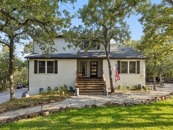 3309 Rolling Hill, Flower Mound, TX 75022