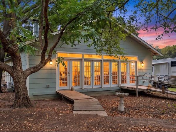 2757 Lancer Road , Greenville, TX 75401