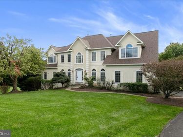 2617 SLEDDING HILL ROAD, OAKTON, VA 22124
