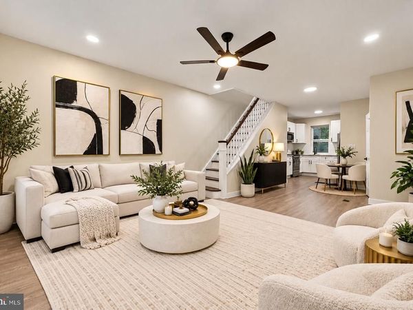 542 E HERMAN STREET, PHILADELPHIA, PA 19144