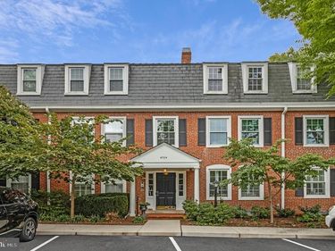 4704 30TH STREET S, Unit B1, ARLINGTON, VA 22206