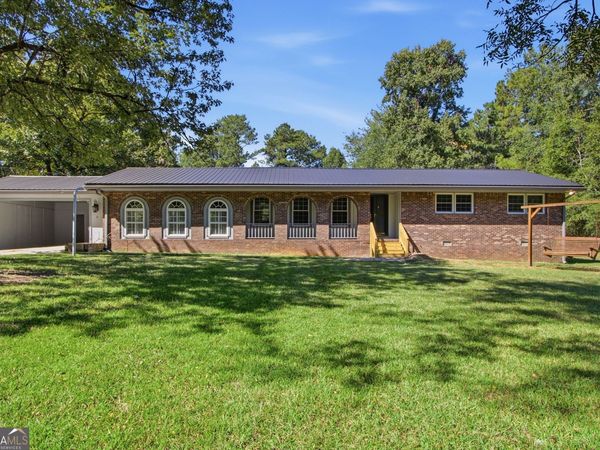 762 Virginia Court SE, Conyers, GA 30094