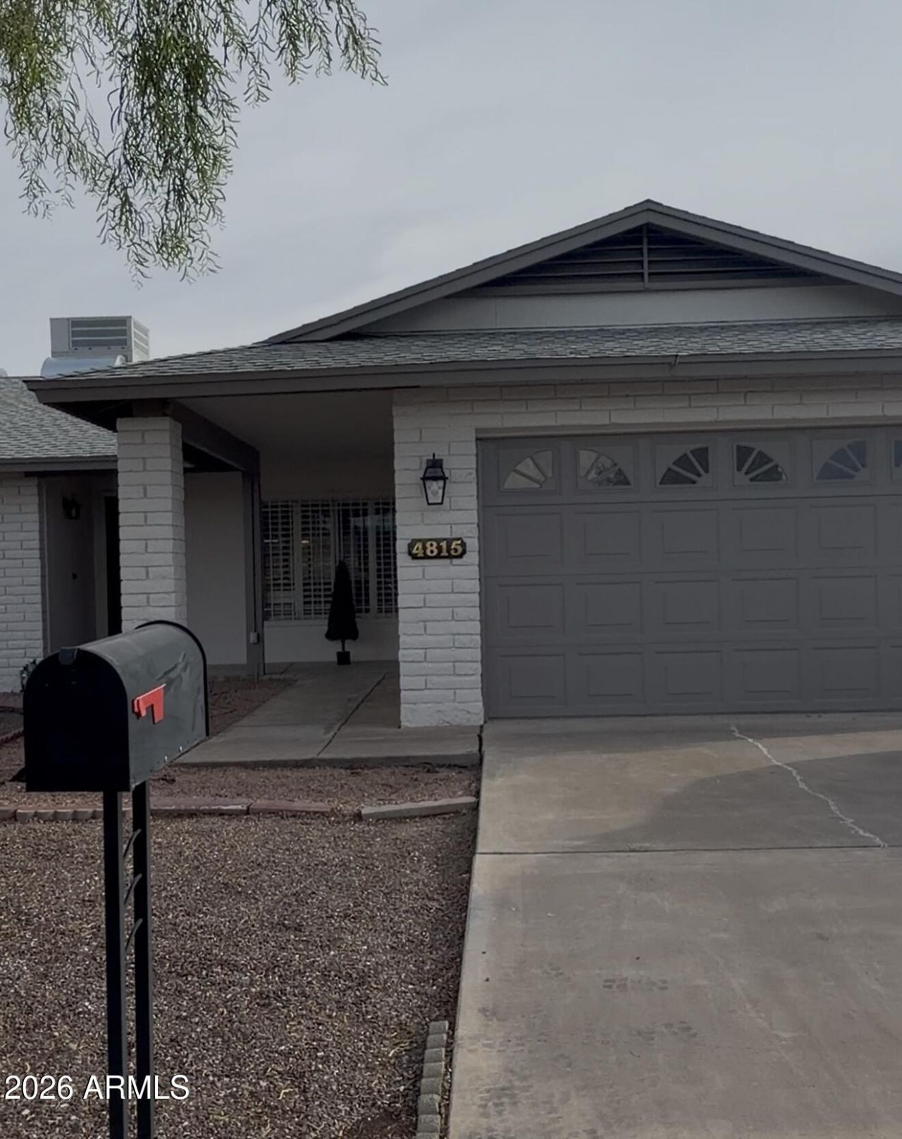 4815 W Desert Cove Avenue, Glendale, AZ 85304 Main Photo