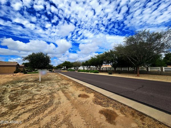 19715 E Silver Creek Lane, Unit 159, Queen Creek, AZ 85142