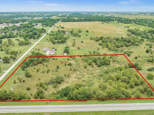 000 HWY 88, Oologah, OK 74053