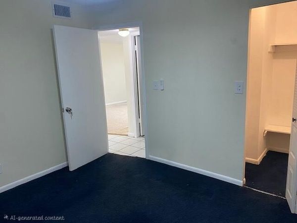9620 SUNRISE LAKES Boulevard, Unit 304, Sunrise, FL 33322