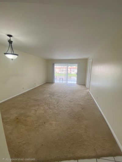 9620 Sunrise Lakes Boulevard, Unit 304, Sunrise, FL 33322 Photo