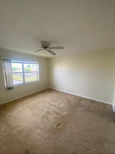 9620 Sunrise Lakes Boulevard, Unit 304, Sunrise, FL 33322 Photo