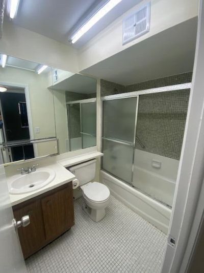 9620 Sunrise Lakes Boulevard, Unit 304, Sunrise, FL 33322 Photo