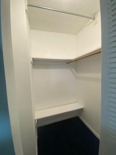 9620 Sunrise Lakes Boulevard, Unit 304, Sunrise, FL 33322 Photo