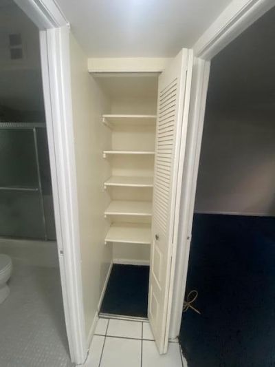9620 Sunrise Lakes Boulevard, Unit 304, Sunrise, FL 33322 Photo