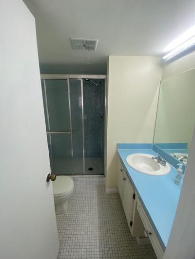 9620 Sunrise Lakes Boulevard, Unit 304, Sunrise, FL 33322 Photo