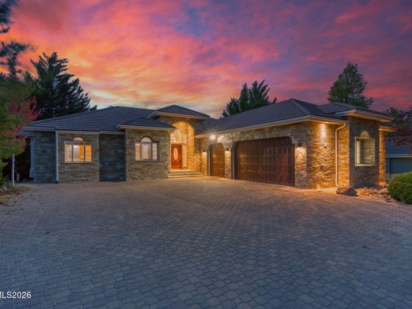 2535 Manzanita Lane, Reno, NV 89509