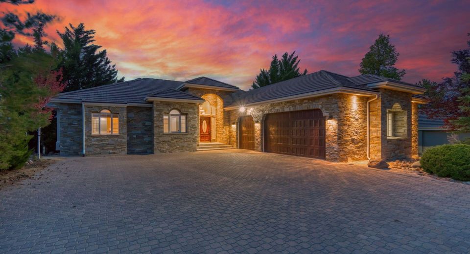 2535 Manzanita Lane, Reno, NV 89509 Photo