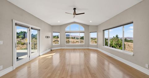 2535 Manzanita Lane, Reno, NV 89509 Photo