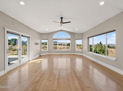 2535 Manzanita Lane, Reno, NV 89509 Photo