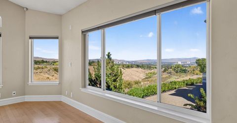 2535 Manzanita Lane, Reno, NV 89509 Photo