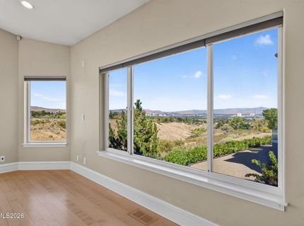 2535 Manzanita Lane, Reno, NV 89509 Photo