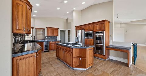 2535 Manzanita Lane, Reno, NV 89509 Photo