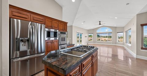 2535 Manzanita Lane, Reno, NV 89509 Photo