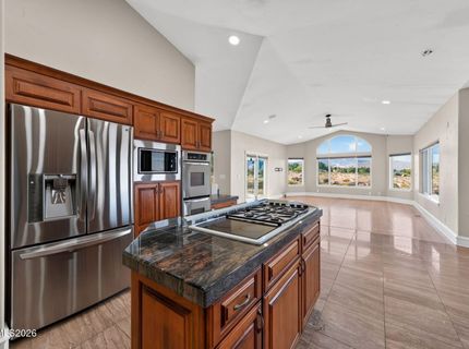 2535 Manzanita Lane, Reno, NV 89509 Photo