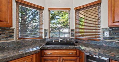 2535 Manzanita Lane, Reno, NV 89509 Photo