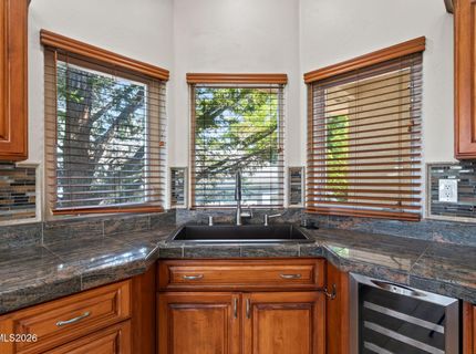 2535 Manzanita Lane, Reno, NV 89509 Photo