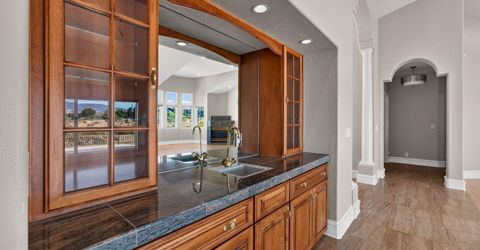 2535 Manzanita Lane, Reno, NV 89509 Photo