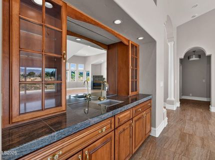 2535 Manzanita Lane, Reno, NV 89509 Photo