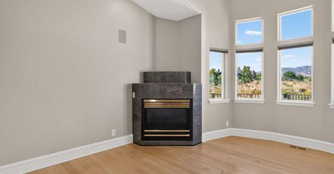 2535 Manzanita Lane, Reno, NV 89509 Photo