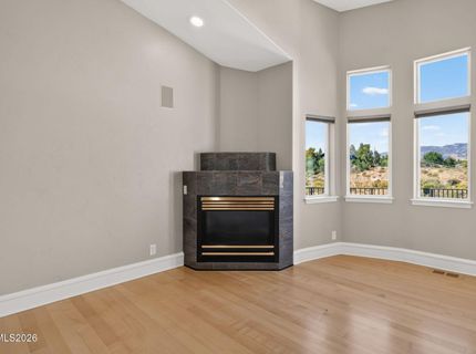 2535 Manzanita Lane, Reno, NV 89509 Photo