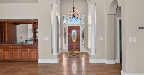 2535 Manzanita Lane, Reno, NV 89509 Photo