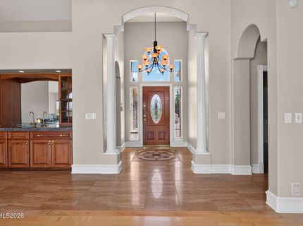 2535 Manzanita Lane, Reno, NV 89509 Photo