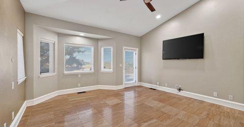 2535 Manzanita Lane, Reno, NV 89509 Photo